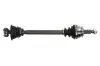 Antriebswelle Vorderachse links PASCAL G2X004PC Bild Antriebswelle Vorderachse links PASCAL G2X004PC