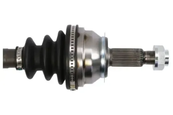 Antriebswelle Vorderachse links PASCAL G2X004PC Bild Antriebswelle Vorderachse links PASCAL G2X004PC