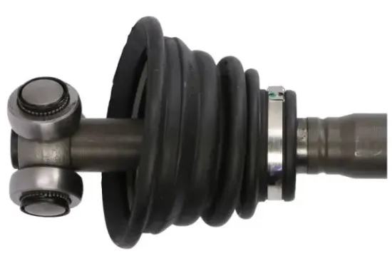 Antriebswelle Vorderachse links PASCAL G2X004PC Bild Antriebswelle Vorderachse links PASCAL G2X004PC