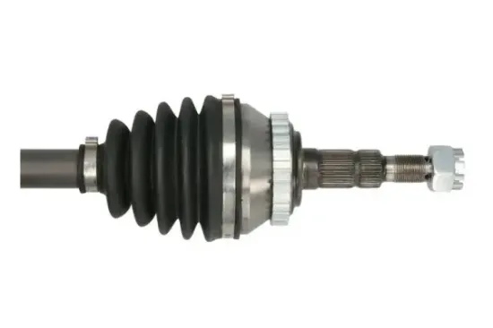 Antriebswelle Vorderachse rechts PASCAL G2X012PC Bild Antriebswelle Vorderachse rechts PASCAL G2X012PC