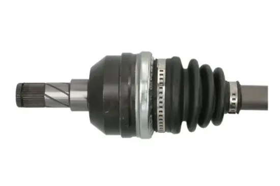 Antriebswelle Vorderachse rechts PASCAL G2X012PC Bild Antriebswelle Vorderachse rechts PASCAL G2X012PC
