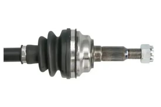 Antriebswelle Vorderachse links PASCAL G2X015PC Bild Antriebswelle Vorderachse links PASCAL G2X015PC