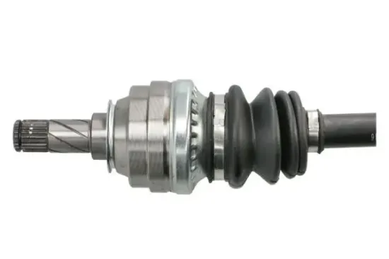 Antriebswelle Vorderachse links PASCAL G2X015PC Bild Antriebswelle Vorderachse links PASCAL G2X015PC