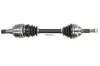 Antriebswelle Vorderachse links PASCAL G2X016PC Bild Antriebswelle Vorderachse links PASCAL G2X016PC