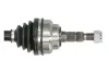 Antriebswelle Vorderachse links PASCAL G2X016PC Bild Antriebswelle Vorderachse links PASCAL G2X016PC