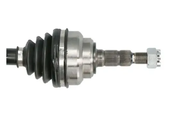 Antriebswelle Vorderachse links PASCAL G2X016PC Bild Antriebswelle Vorderachse links PASCAL G2X016PC
