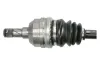 Antriebswelle Vorderachse links PASCAL G2X016PC Bild Antriebswelle Vorderachse links PASCAL G2X016PC