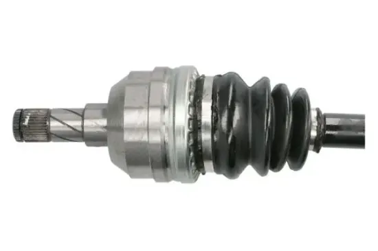 Antriebswelle Vorderachse links PASCAL G2X016PC Bild Antriebswelle Vorderachse links PASCAL G2X016PC