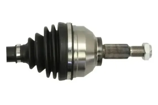 Antriebswelle Vorderachse rechts PASCAL G2X020PC Bild Antriebswelle Vorderachse rechts PASCAL G2X020PC