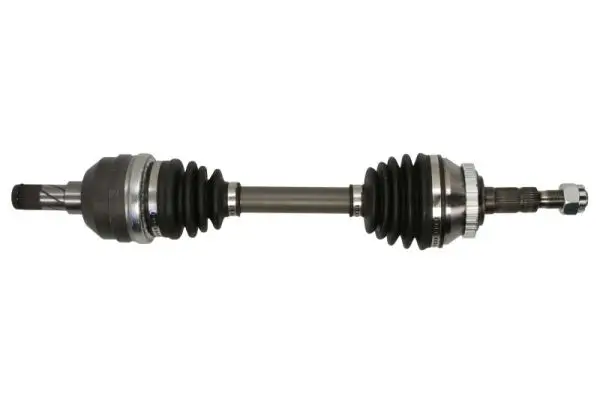 Antriebswelle Vorderachse links PASCAL G2X021PC
