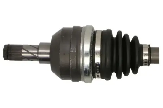 Antriebswelle Vorderachse links PASCAL G2X021PC Bild Antriebswelle Vorderachse links PASCAL G2X021PC