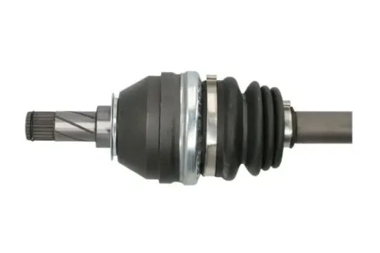 Antriebswelle Vorderachse rechts PASCAL G2X030PC Bild Antriebswelle Vorderachse rechts PASCAL G2X030PC