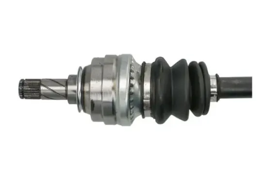 Antriebswelle Vorderachse links PASCAL G2X026PC Bild Antriebswelle Vorderachse links PASCAL G2X026PC
