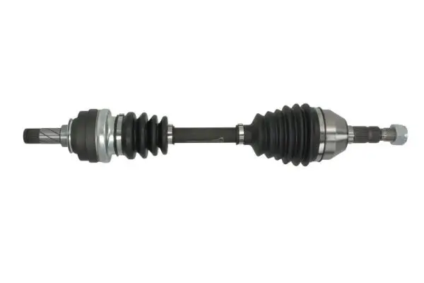 Antriebswelle Vorderachse links PASCAL G2X029PC