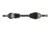 Antriebswelle Vorderachse links PASCAL G2X029PC