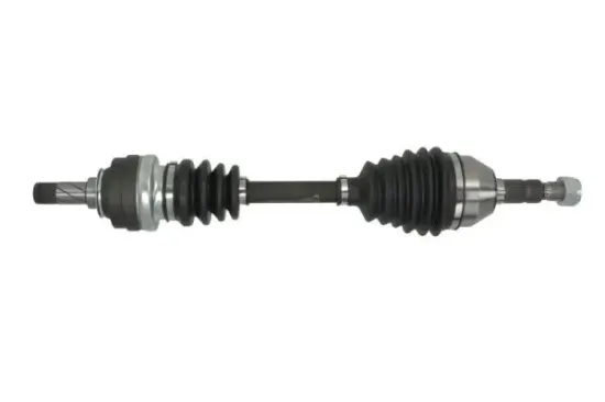 Antriebswelle Vorderachse links PASCAL G2X029PC Bild Antriebswelle Vorderachse links PASCAL G2X029PC
