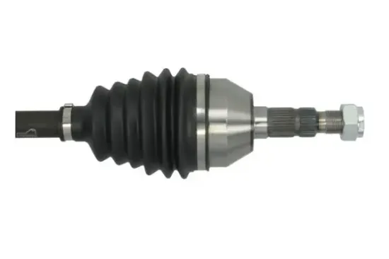 Antriebswelle Vorderachse links PASCAL G2X029PC Bild Antriebswelle Vorderachse links PASCAL G2X029PC
