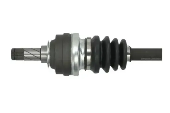 Antriebswelle Vorderachse links PASCAL G2X029PC Bild Antriebswelle Vorderachse links PASCAL G2X029PC