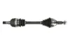 Antriebswelle Vorderachse links PASCAL G2X031PC