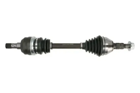 Antriebswelle Vorderachse links PASCAL G2X031PC Bild Antriebswelle Vorderachse links PASCAL G2X031PC
