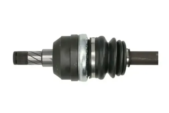 Antriebswelle Vorderachse links PASCAL G2X031PC Bild Antriebswelle Vorderachse links PASCAL G2X031PC