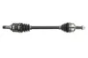Antriebswelle Vorderachse links PASCAL G2X037PC Bild Antriebswelle Vorderachse links PASCAL G2X037PC