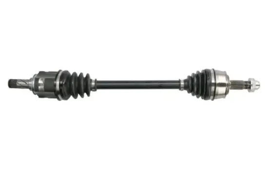 Antriebswelle Vorderachse links PASCAL G2X037PC Bild Antriebswelle Vorderachse links PASCAL G2X037PC