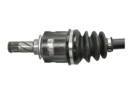 Antriebswelle Vorderachse links PASCAL G2X037PC Bild Antriebswelle Vorderachse links PASCAL G2X037PC
