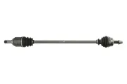 Antriebswelle Vorderachse rechts PASCAL G2X038PC