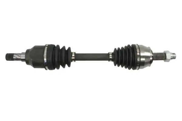 Antriebswelle Vorderachse links PASCAL G2X039PC
