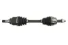 Antriebswelle Vorderachse links PASCAL G2X039PC