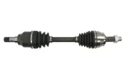 Antriebswelle Vorderachse links PASCAL G2X039PC