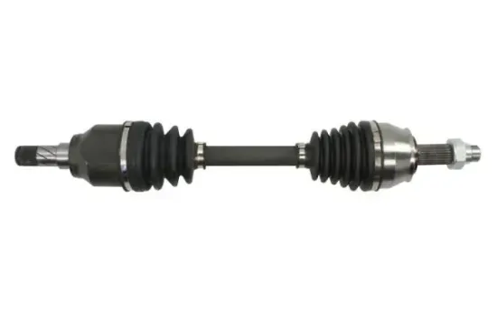 Antriebswelle Vorderachse links PASCAL G2X039PC Bild Antriebswelle Vorderachse links PASCAL G2X039PC
