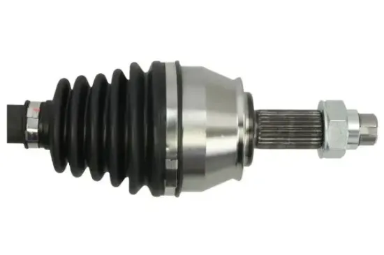 Antriebswelle Vorderachse links PASCAL G2X039PC Bild Antriebswelle Vorderachse links PASCAL G2X039PC