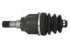 Antriebswelle Vorderachse links PASCAL G2X039PC Bild Antriebswelle Vorderachse links PASCAL G2X039PC