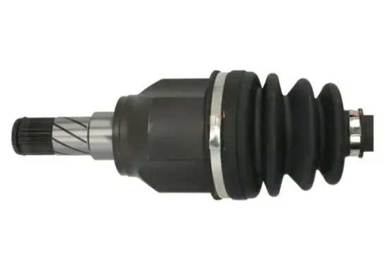 Antriebswelle Vorderachse links PASCAL G2X039PC Bild Antriebswelle Vorderachse links PASCAL G2X039PC