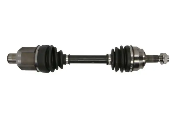 Antriebswelle Vorderachse rechts PASCAL G2X040PC