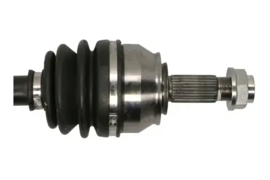 Antriebswelle Vorderachse rechts PASCAL G2X040PC Bild Antriebswelle Vorderachse rechts PASCAL G2X040PC