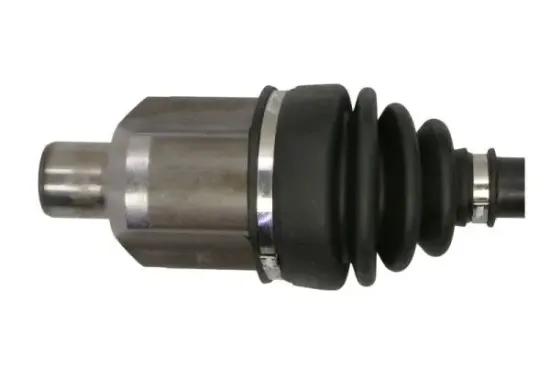 Antriebswelle Vorderachse rechts PASCAL G2X040PC Bild Antriebswelle Vorderachse rechts PASCAL G2X040PC