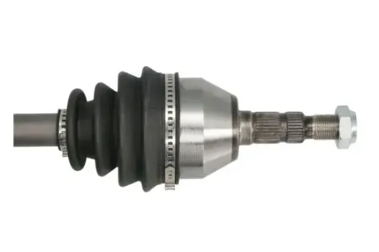 Antriebswelle Vorderachse rechts PASCAL G2X041PC Bild Antriebswelle Vorderachse rechts PASCAL G2X041PC
