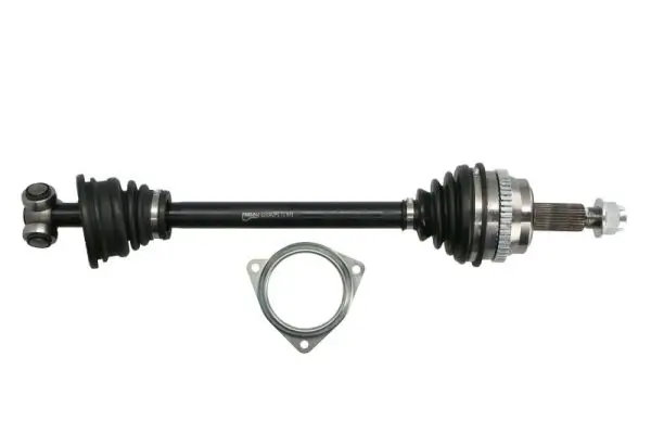 Antriebswelle Vorderachse links PASCAL G2X042PC