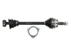 Antriebswelle Vorderachse links PASCAL G2X042PC