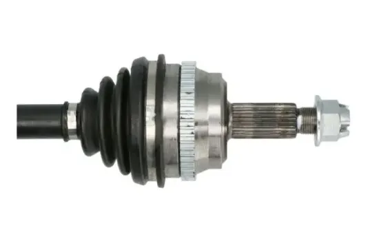 Antriebswelle Vorderachse links PASCAL G2X042PC Bild Antriebswelle Vorderachse links PASCAL G2X042PC
