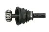 Antriebswelle Vorderachse links PASCAL G2X042PC Bild Antriebswelle Vorderachse links PASCAL G2X042PC