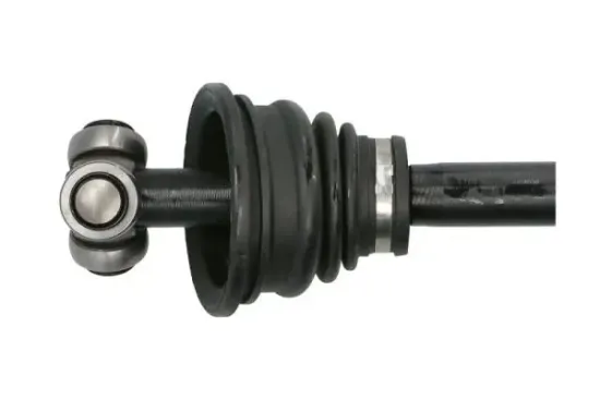 Antriebswelle Vorderachse links PASCAL G2X042PC Bild Antriebswelle Vorderachse links PASCAL G2X042PC