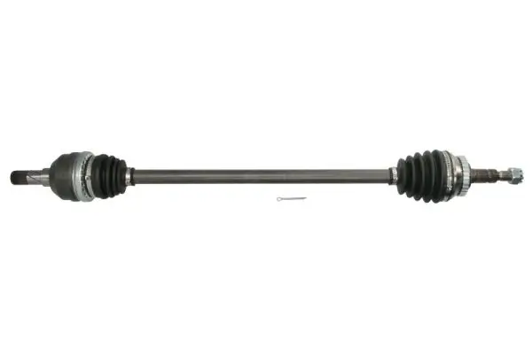 Antriebswelle Vorderachse rechts PASCAL G2X045PC