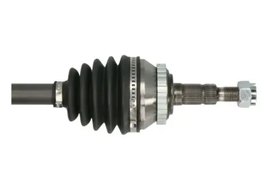 Antriebswelle Vorderachse rechts PASCAL G2X045PC Bild Antriebswelle Vorderachse rechts PASCAL G2X045PC