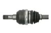 Antriebswelle Vorderachse rechts PASCAL G2X045PC Bild Antriebswelle Vorderachse rechts PASCAL G2X045PC