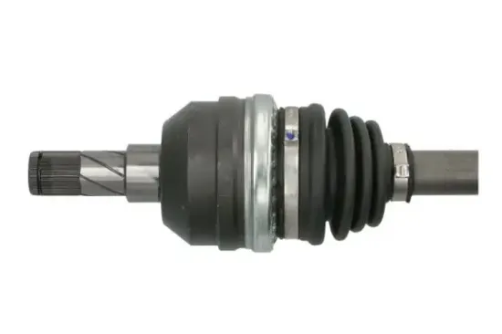 Antriebswelle Vorderachse rechts PASCAL G2X045PC Bild Antriebswelle Vorderachse rechts PASCAL G2X045PC