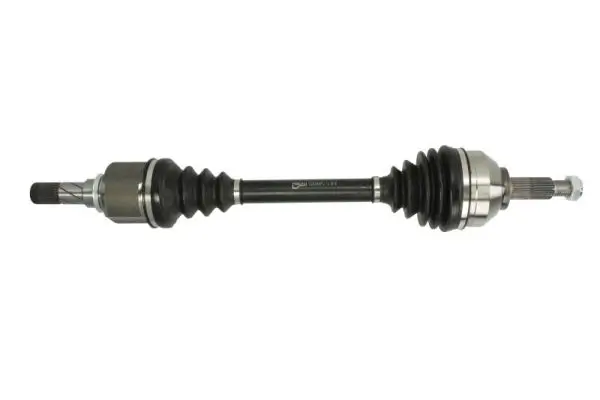 Antriebswelle Vorderachse links PASCAL G2X046PC